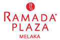 Ramada Plaza Hotel Melaka